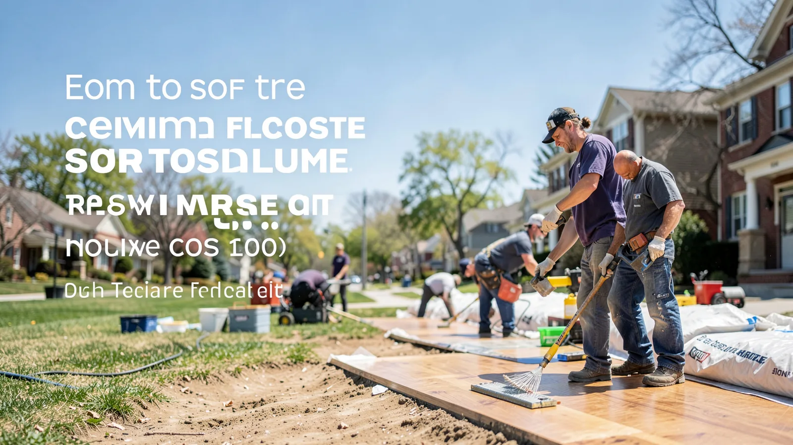 Laminate flooring installation in Ellsworth, MN near me